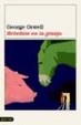 Cover of REBELION EN LA GRANJA