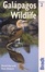 Cover of 'Galapagos Wildlife, 2nd'