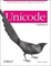 Cover of "Unicode Explained"