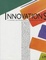 Cover of Innovations