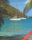 Cover of World Cruising Handbook