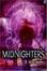 Cover of Midnighters #3