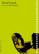 Cover of David Lynch