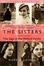 Cover of The Sisters