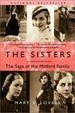Cover of The Sisters