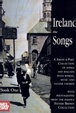 Cover of Ireland the Songs