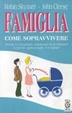 Cover of Famiglia