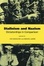 Cover of Stalinism and Nazism