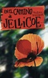 Cover of En el camino de jellicoe