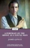 A Portrait of the Artist as a Young Man (Enriched Classics Series)