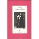 Cover of Lettere a Missy