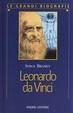 Cover of Leonardo da Vinci