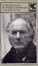 Cover of Conversazioni di Thomas Bernhard