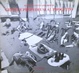 Cover of Genesi e Propedeusi al Progetto