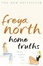 Cover of "Home Truths"