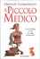 Cover of Il piccolo medico