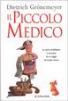 Cover of Il piccolo medico