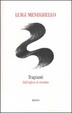 Cover of Trapianti