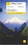 Cover of "Teach Yourself Writing a Novel"