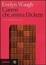 Cover of L'uomo che amava Dickens e altri racconti