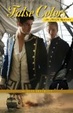 Cover of False Colors