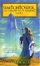 Cover of The Watchtower