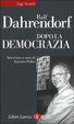 Cover of Dopo la democrazia