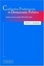 Cover of "Collective Preferences in Democratic Politics"