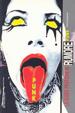 Cover of Il Punk