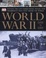 Cover of World War II