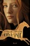 Cover of La corsa delle onde
