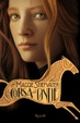 Cover of La corsa delle onde
