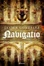 Cover of Navigatio