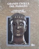 Cover of I Celti: popolo dell'era del ferro