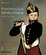 Cover of Paintings in the Musee D'Orsay