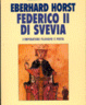 Cover of Federico II di Svevia