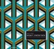 Cover of Smart Materials