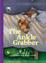 Cover of The Ankle Grabber