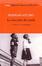 Cover of La banalità del male