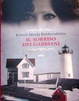 Cover of Il sorriso dei gabbiani