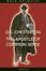 Cover of "G. K. Chesterton"