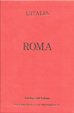 Cover of Roma