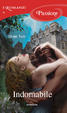 Cover of Indomabile
