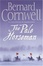 Cover of "The Pale Horseman"