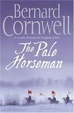 Cover of The Pale Horseman