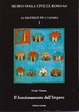 Cover of Il funzionamento dell'impero