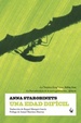 Cover of Una edad dificil