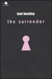 Cover of The surrender