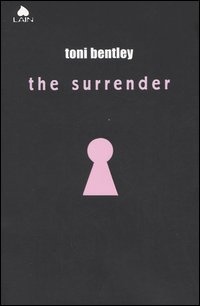 Image of The surrender