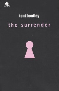 Image of The surrender